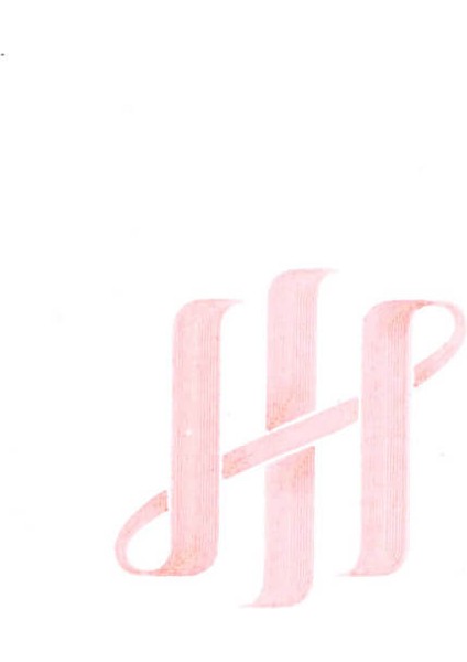 Vivid Expression Somon Rengi Imza Mürekkebi - 50 ml IA02BZIP modelleri