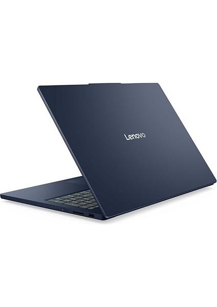 Ideapad Slim 3 16IRH10 I5-13420H 16 GB 512 GB SSD UHD Graphics 16" Wuxga Windows 11 Pro Taşınabilir Bilgisayar fırsatları
