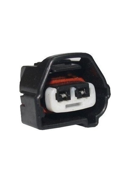 AEM32 2K037B Soket Japon