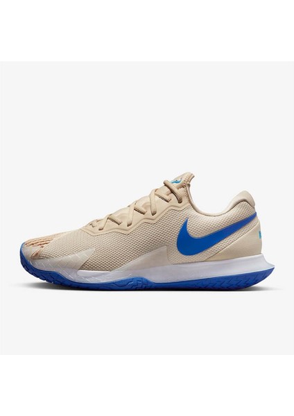 court Zoom Vapor Cage 4 Rafa Erkek Sert Zemin Tenis Ayakkabısı