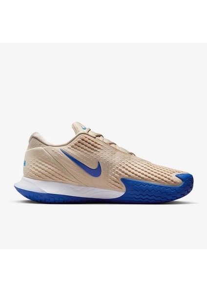 court Zoom Vapor Cage 4 Rafa Erkek Sert Zemin Tenis Ayakkabısı modelleri