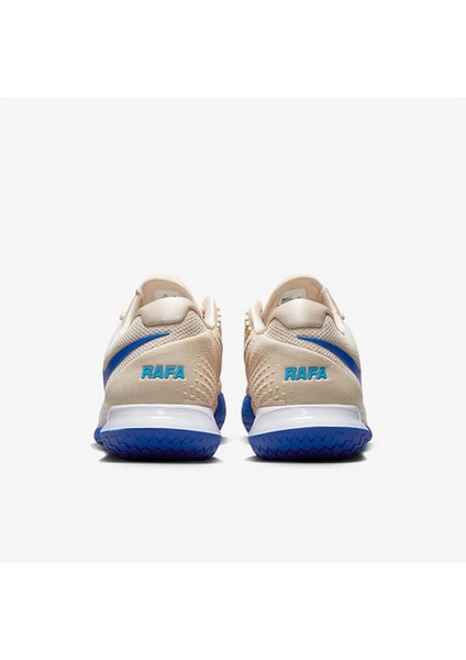 court Zoom Vapor Cage 4 Rafa Erkek Sert Zemin Tenis Ayakkabısı