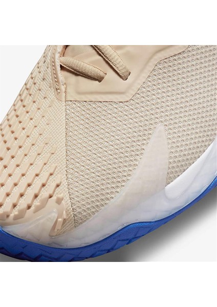 court Zoom Vapor Cage 4 Rafa Erkek Sert Zemin Tenis Ayakkabısı