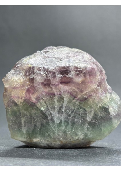 Florit Ham Parça Doğaltaş fiyatları