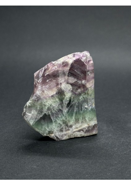 Florit Ham Parça Doğaltaş modelleri