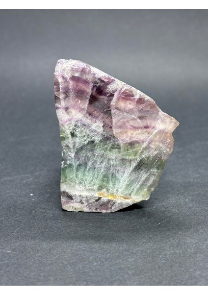 Florit Ham Parça Doğaltaş fırsatları