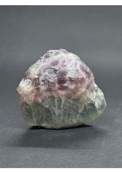 Florit Ham Parça Doğaltaş indirimleri