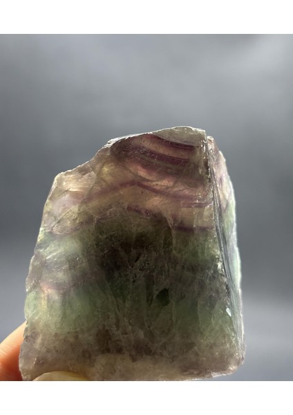 Florit Ham Parça Doğaltaş fiyatları