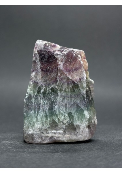 Florit Ham Parça Doğaltaş modelleri