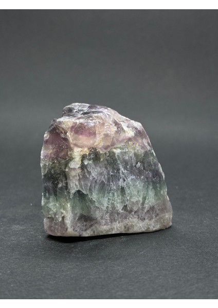 Florit Ham Parça Doğaltaş fırsatları