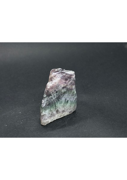 Florit Ham Parça Doğaltaş indirimleri