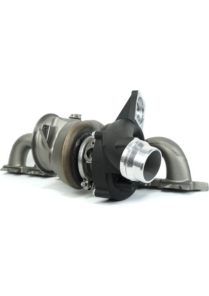 R2TURBO RP900 B58 Gen2 Performance Turbo System modelleri