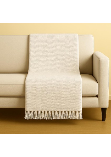 Koltuk Örtüsü 2'li Set %100 Pamuklu fiyatları