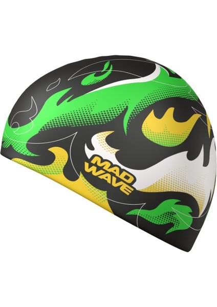 Chlorıne Dope Silikon Bone (Mor) fiyatları