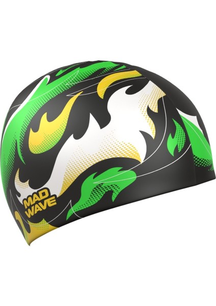 Chlorıne Dope Silikon Bone (Mor) modelleri