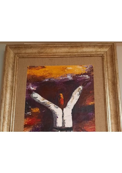 Yağlı fırsatları