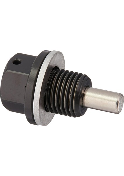 Manyetik Yağ Tahliye Tapası - Md-01 - M12XP1.25 fiyatları