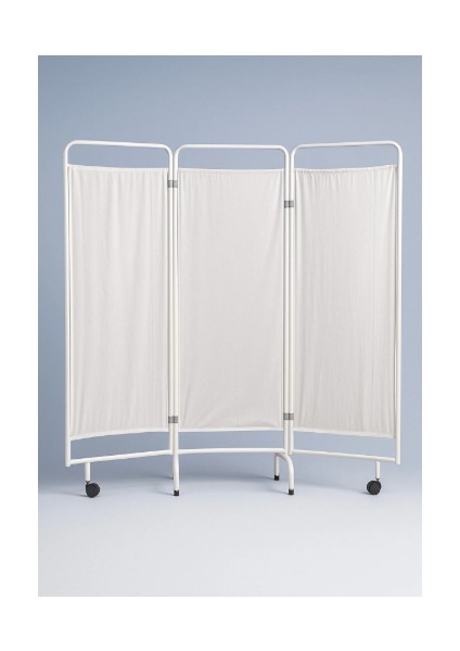 Mercedes E Class W124 85/93 Arka Tampon Komple Astarlı (Bandlı)(Amg)