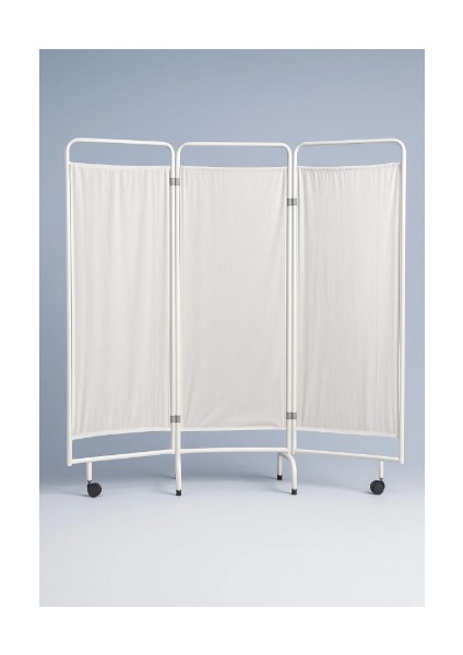 Mercedes E Class W124 85/93 Arka Tampon Komple Astarlı (Bandlı)(Amg) fırsatları