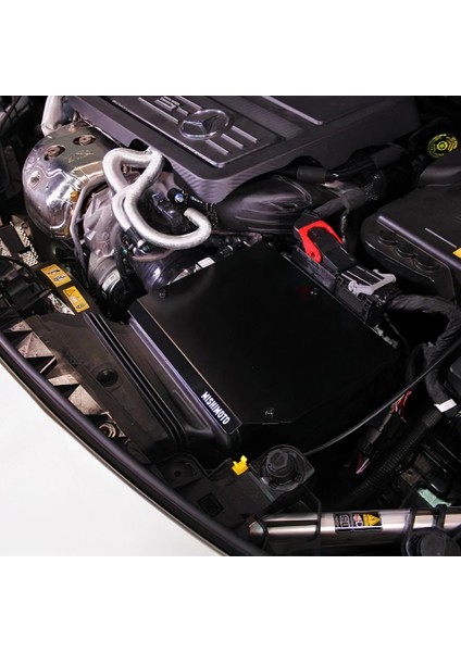 Mercedes-Benz W176 A45 Amg - C117 CLA45 Amg - X156 GLA45 Amg 2013-2018 Hava Filtre Kiti fiyatları