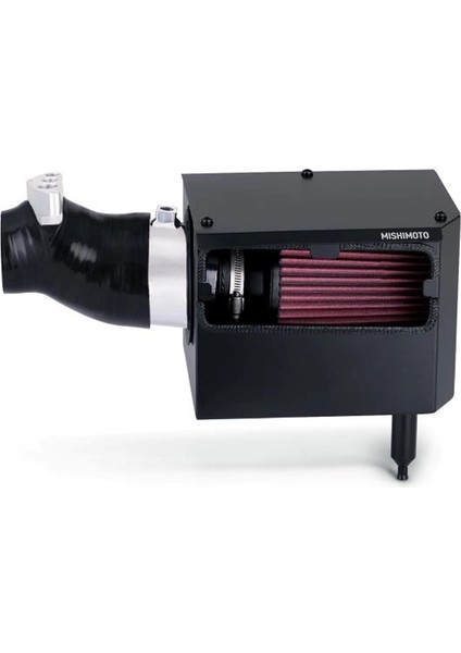 Mercedes-Benz W176 A45 Amg - C117 CLA45 Amg - X156 GLA45 Amg 2013-2018 Hava Filtre Kiti fırsatları