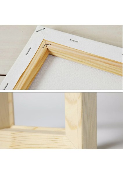 Atatürk Portre Tablo Ev Ofis Dekoratif Kanvas Tablo Türk Bayraklı modelleri