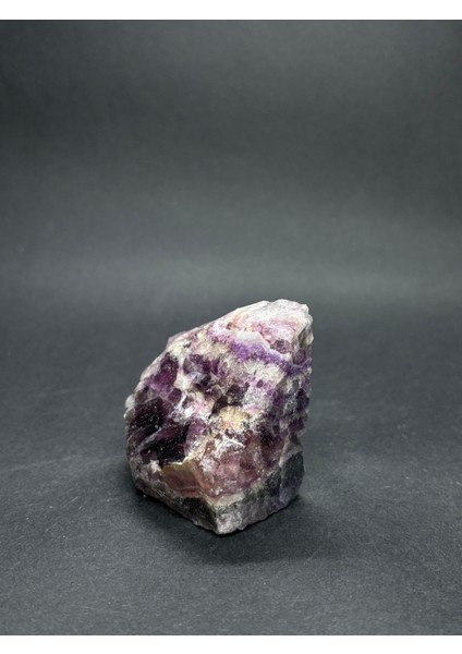 Florit Ham Parça Doğaltaş modelleri