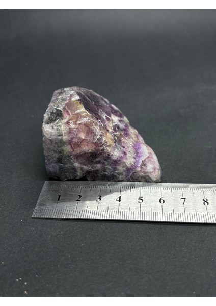 Florit Ham Parça Doğaltaş fırsatları