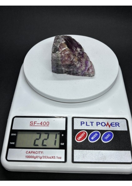 Florit Ham Parça Doğaltaş indirimleri