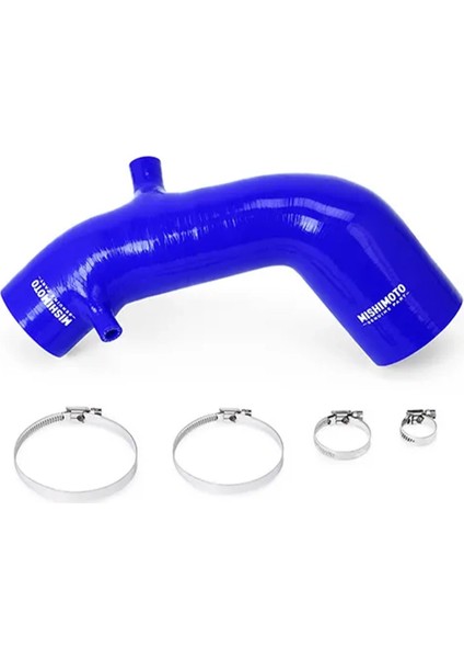 Honda S2000 2000-2005 Mavi Hava Emme Hortumu