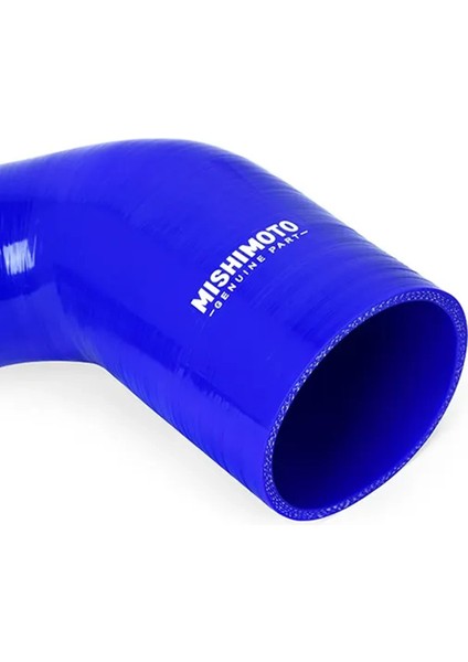 Honda S2000 2000-2005 Mavi Hava Emme Hortumu fiyatları