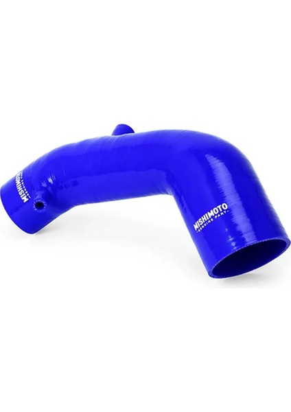 Honda S2000 2000-2005 Mavi Hava Emme Hortumu modelleri