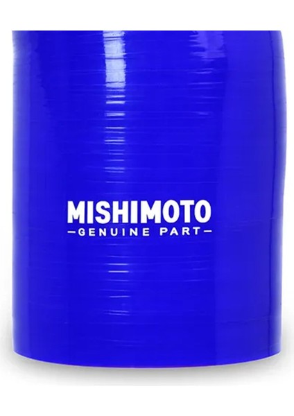 Honda S2000 2000-2005 Mavi Hava Emme Hortumu fırsatları