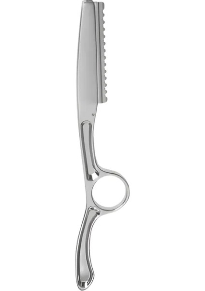 Trina Saç Usturası