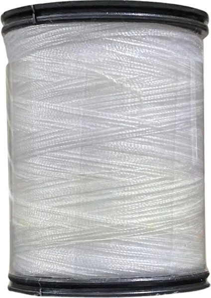 Profesyonel Kaş & Bıyık Ipi