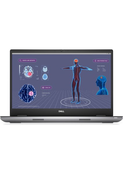 M7780 XCTOP7780EMEA I7-13850HX 32GB Nvme 512GB SSD 12GB RTX3500 17" WIN11PRO Mobıle Ws fiyatları