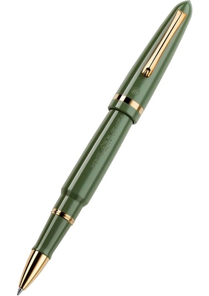 Venetia Local Hero Rollerball Kalem Isvenrag_2