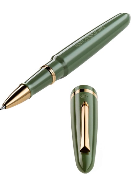 Venetia Local Hero Rollerball Kalem Isvenrag_2 modelleri