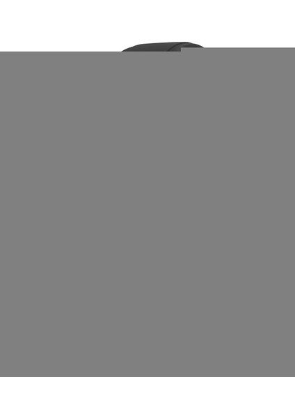 Watch 5 44MM Wall Camlı Kasa Ekran Koruyucu - Siyah fiyatları