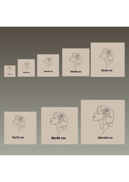 Şahlanmış At-John Rowe Hd Dijital Baskı Dikey Kanvas Tablo Salon Şık Dekor modelleri