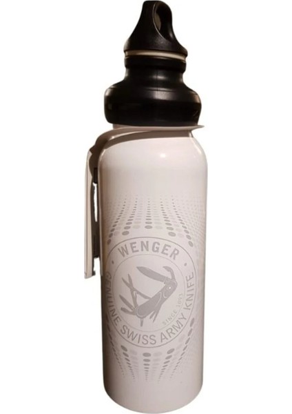 Matara 1510.70 Beyaz 650