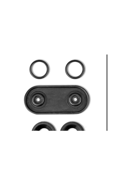 R129 W124 Uyumlu Kalorifer Vanası Onarım Kiti fiyatları