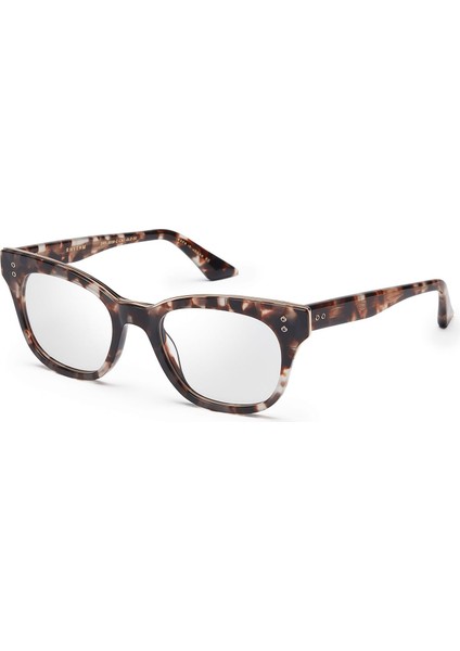 Rythm Drx 3039 C Cmt Gld 50 Havana Altın Unısex Gözlük modelleri