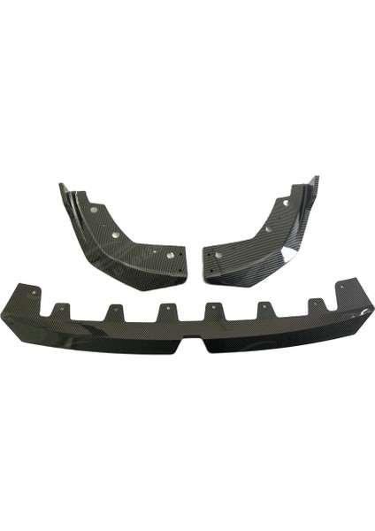 Bmw G20 Wet Ön Lip fırsatları