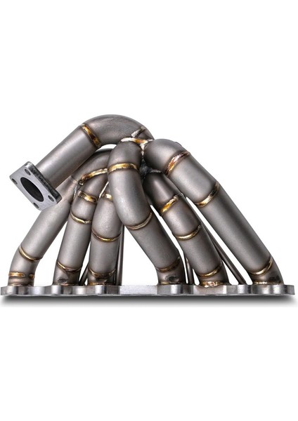 Mk4 Supra Tubular Egzoz Manifoldu fiyatları