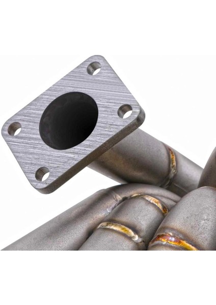 Mk4 Supra Tubular Egzoz Manifoldu modelleri