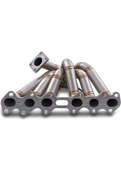 Mk4 Supra Tubular Egzoz Manifoldu fırsatları