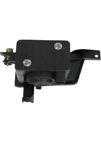 Opel Astra G Hb 1998-2004 Uyumlu Sağ + Sol Sis Far Takımı 2 Adet Ampullu 6710010 6710012 indirimleri