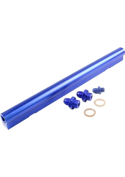 Vag Grubu 1.8t Yakıt Rayı fiyatları