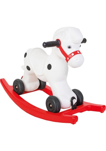 Bfs 01 002 Midilli At Fo